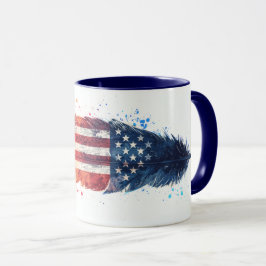 Taza Colección Smug Mug #36