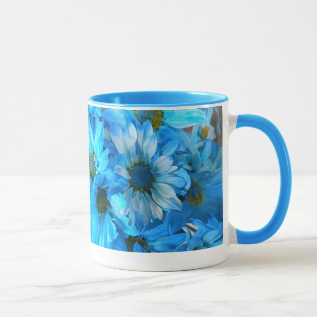 Taza Collaert (Derecha)