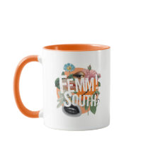 Collage Collage Collage Colombed