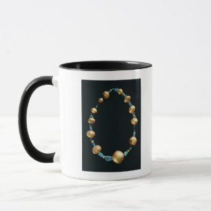 Taza Collar