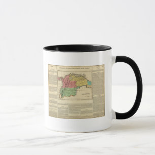 Taza Colombia 2