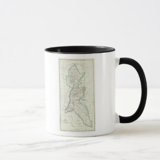 Taza Colombia 5