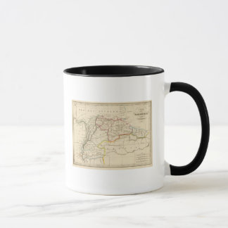 Taza Colombia 6