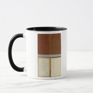 Taza Colorado 10