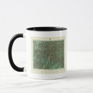 Taza Colorado 5