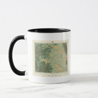 Taza Colorado 7