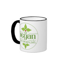 Coma al vegano y nadie consigue daño