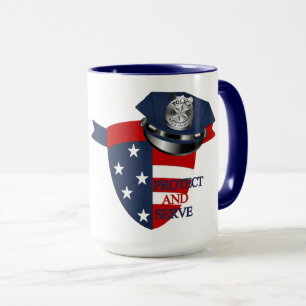 Taza combinada