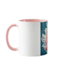 Taza combinada de 11 oz