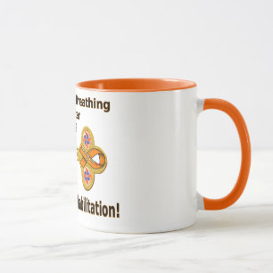 Taza combinada de COPD