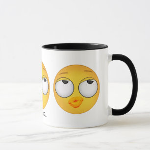 Taza combinada de Steups