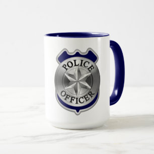 Taza Combo