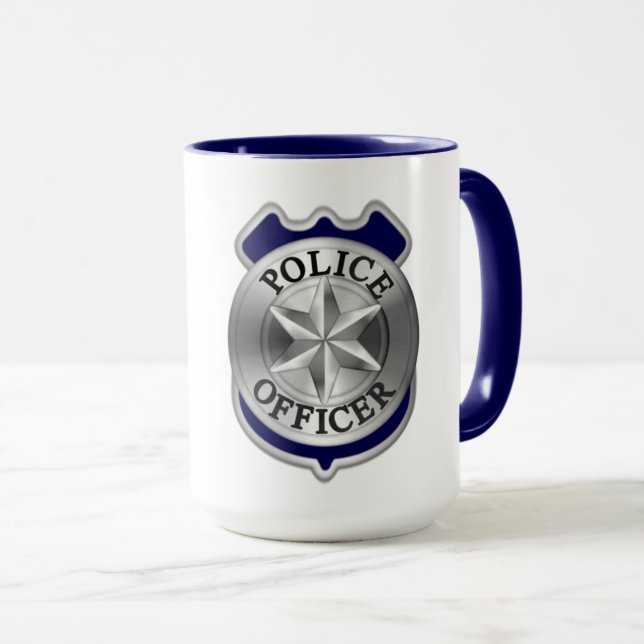 Taza Combo (Anverso derecho)