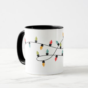 Taza Combo