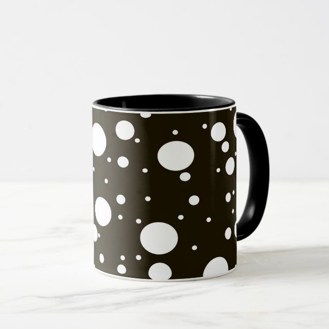 Taza Combo (Anverso derecho)