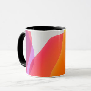 Taza Combo