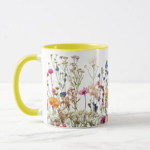 Taza Combo 11 oz