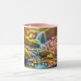 Taza Combo de 325 ml