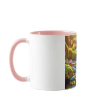 Taza Combo de 325 ml