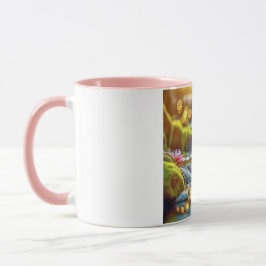 Taza Combo de 325 ml