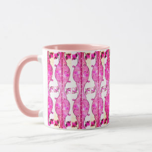 Taza Combo Divertida, única, bonita o personal, es
