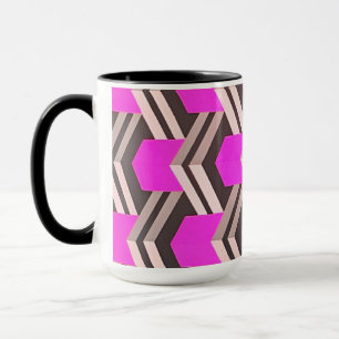 Taza Combo Divertida, única, bonita o personal, es