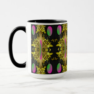 taza combo divertida única bonita o personal tu el