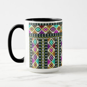 taza combo divertida única bonita o personal tu el