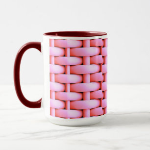 taza combo divertida única bonita o personal tu el