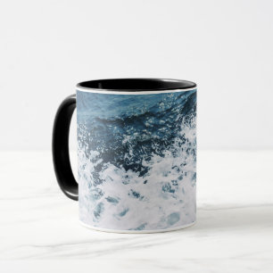 Taza Combo Mug