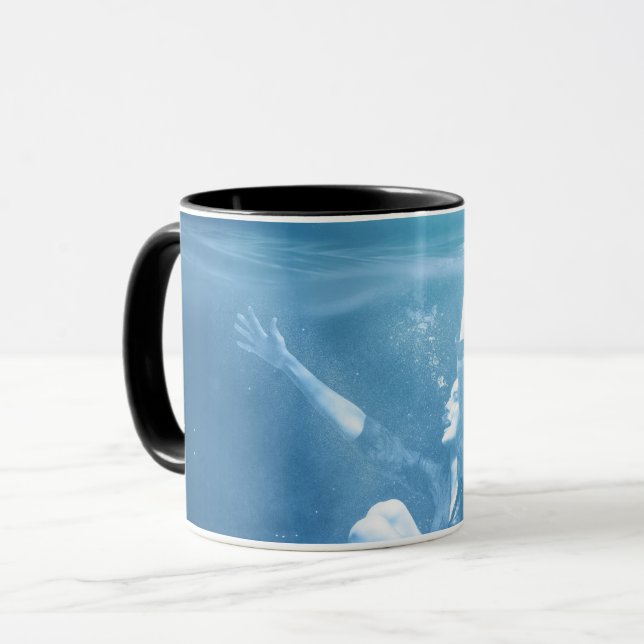 Taza Combo Mug (Anverso izquierdo)