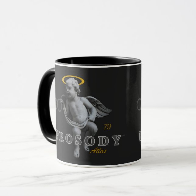 Taza Combo Mug (Anverso izquierdo)