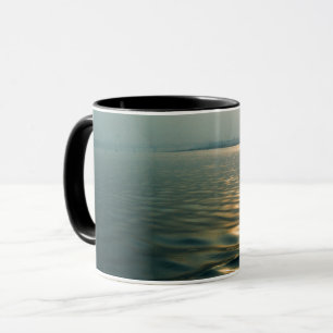 Taza Combo Mug