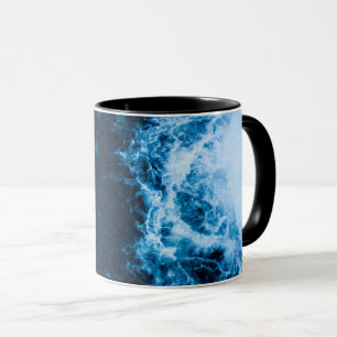 Taza Combo Mug