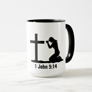Taza - Combo Mug
