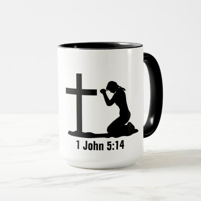 Taza - Combo Mug (Anverso derecho)