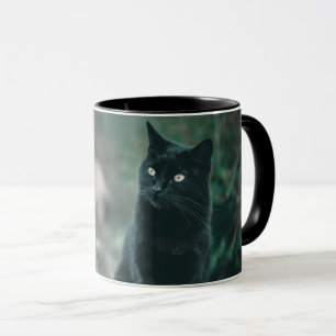 Taza Combo Mug