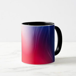 Taza Combo Mug