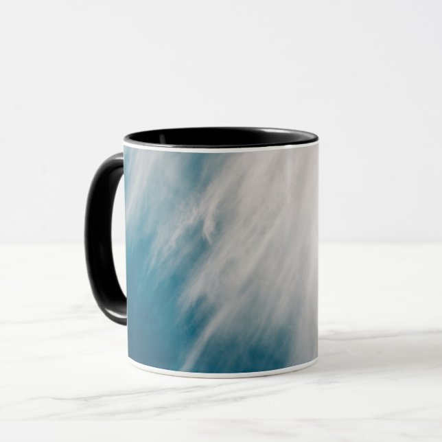 Taza Combo Mug (Anverso izquierdo)