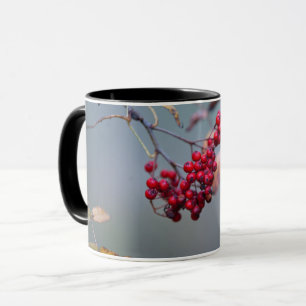 Taza Combo Mug