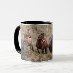 Taza Combo Mug