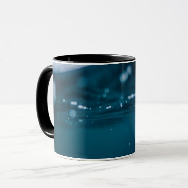 Taza Combo Mug (Anverso izquierdo)