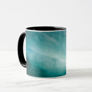 Taza Combo Mug
