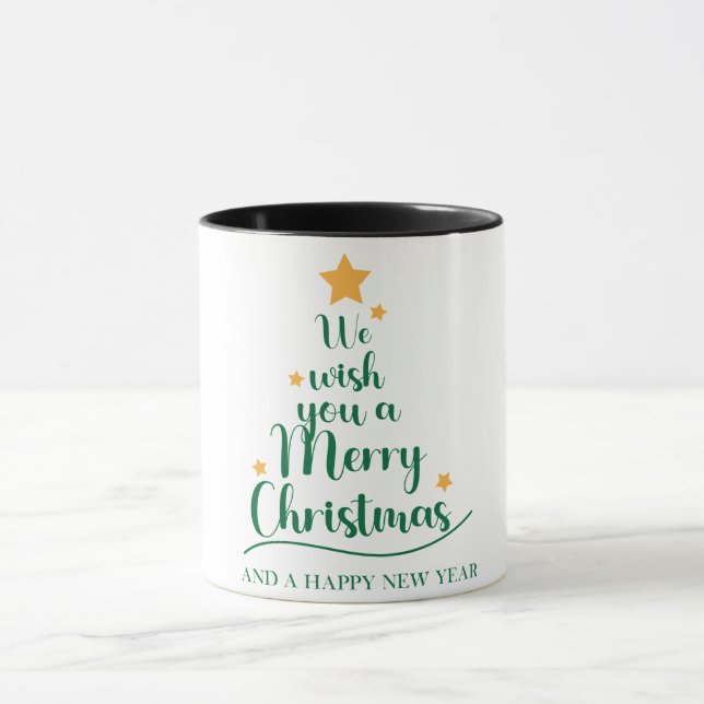 Taza Combo Mug (Centro)