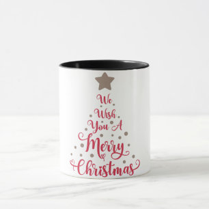 Taza Combo Mug