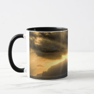 Taza Combo Mug