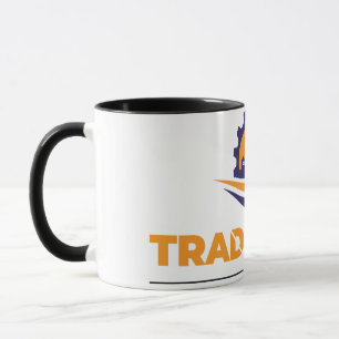 Taza Combo Mug