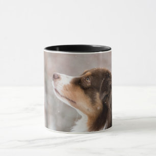 Taza Combo Mug