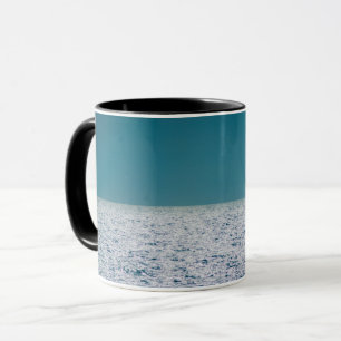 Taza Combo Mug