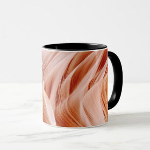 Taza Combo Mug, 11 oz